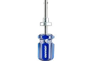 JONARD TOOLS Jonard TT-4 Terminator Tool with 2-1/2" Shaft, 4-1/2" Length