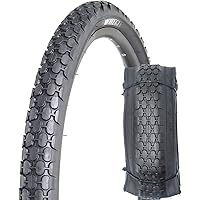 cubiertas bicicleta amazon