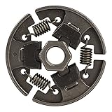 HIFROM(TM Replace Clutch For Stihl 024 026 MS260 CHAINSAW NEW