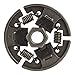 HIFROM(TM Replace Clutch for Stihl 024 026 MS260 Chainsaw New primary