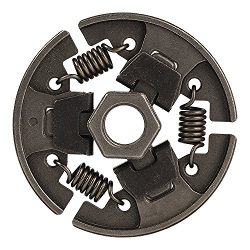 HIFROM(TM Replace Clutch For Stihl 024 026 MS260 CHAINSAW NEW