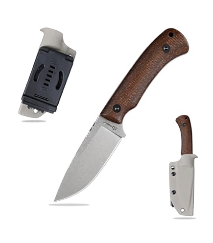 大福　強いセットです 71qGlKfmtiL._UF350,350_QL50_.jpg