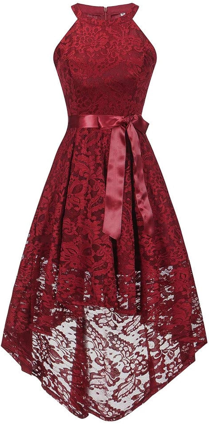 Abendkleider Kurz Elegant Original Abendkleider Kurz Elegant Original