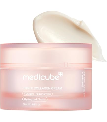 Amazon.com: Maria Galland Super Rejuvenating Cream 5B, 50ml/1.64oz