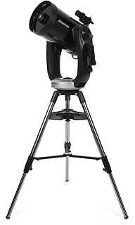 advanced vx 700 maksutov cassegrain telescope