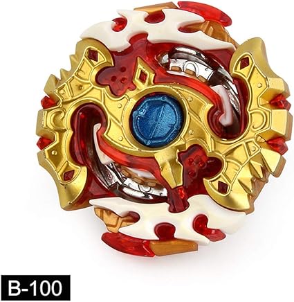 amazon spriggan requiem