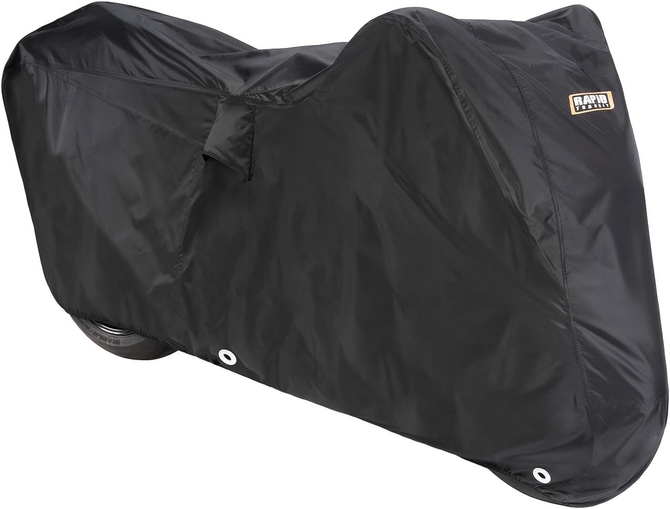 Rapid Transit 110-004 Deluxe Commuter Motorcycle Cover