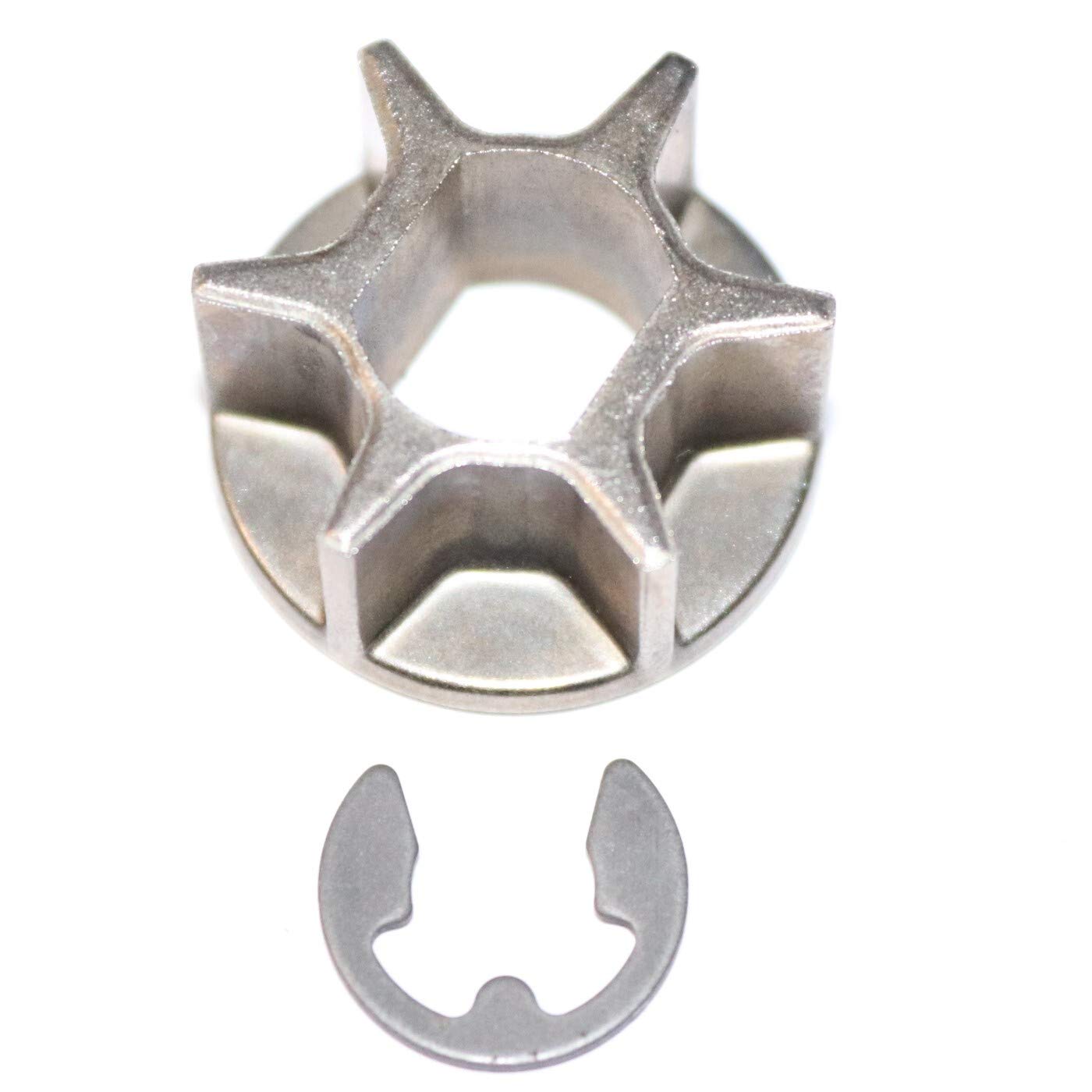 Stihl Sprocket GTA 26 1/4 6 teeth.