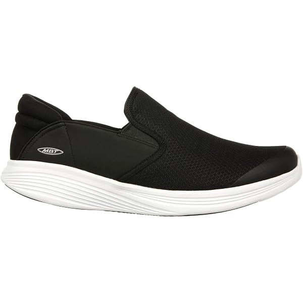 Amazon.com | Nike Reina Easyon Womens Trainers Fn0345  display picture 3