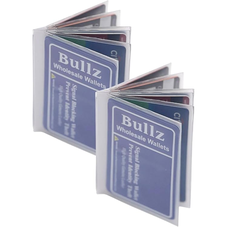 PADIGLIONE INSERTI TAVOLA Da Surf 6 Pezzi Ricambio Leggero Nero Accessori Surf EUR 23,08 - Foto 3