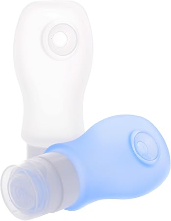 best toiletry travel bottles