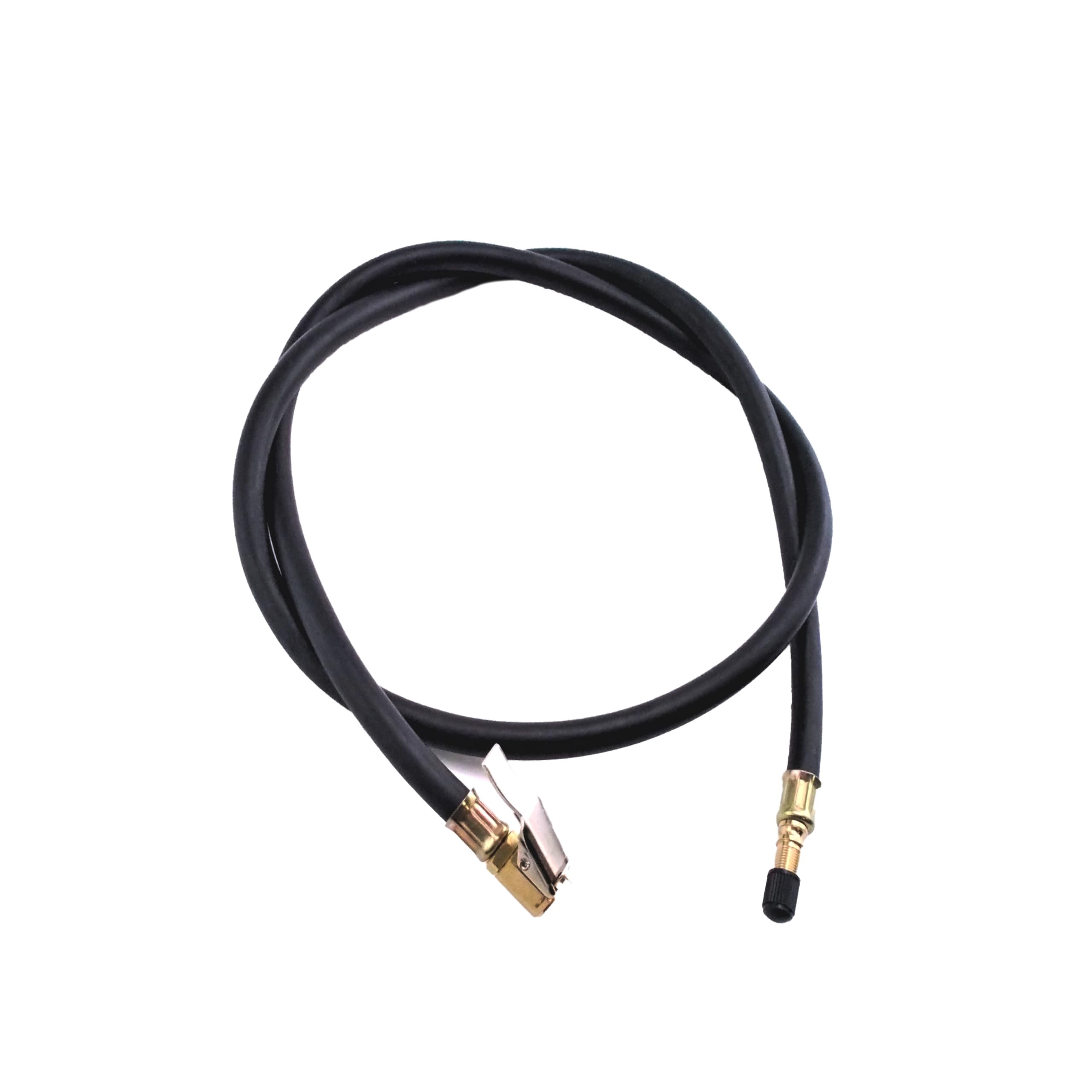 HTS - Expansion Vessel Boiler Repair Kit (Long) - 5113000 248722 5114691 181051 8716142500