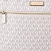 MICHAEL-Michael-Kors-Large-Flat-Crossbody