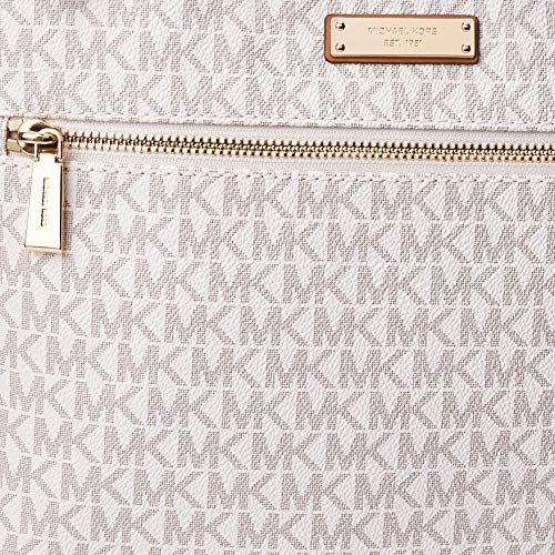 MICHAEL-Michael-Kors-Large-Flat-Crossbody
