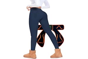UMATE Fitness Booty Trainer Belt, Buttocks Training Belt, Buttocks Shaper and Trainer, reduce buttocks bellyfat, buttocks leg training belt for home and gym Orange