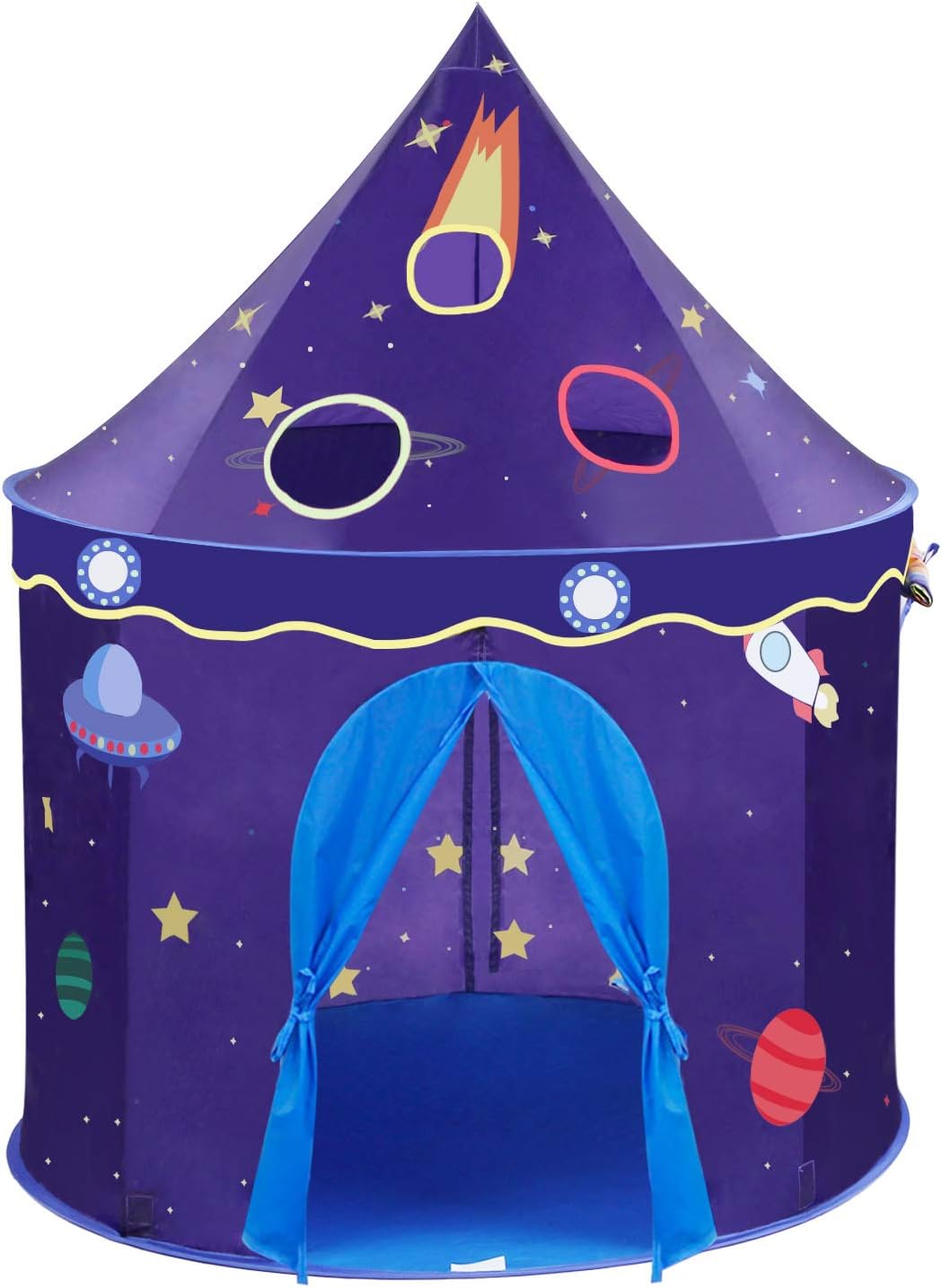 sunny ducky baby spa & gym