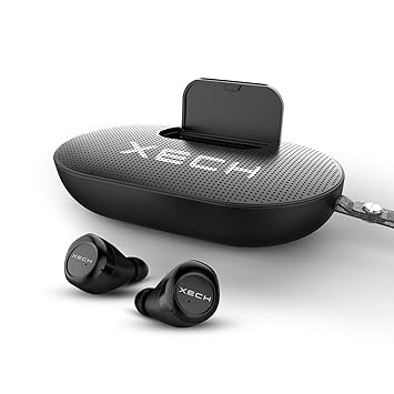 xech voice assistant speaker price