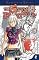 Livro The Seven Deadly Sins vol. 13