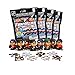 TeenyMates NHL Series 1 (6 Pack)