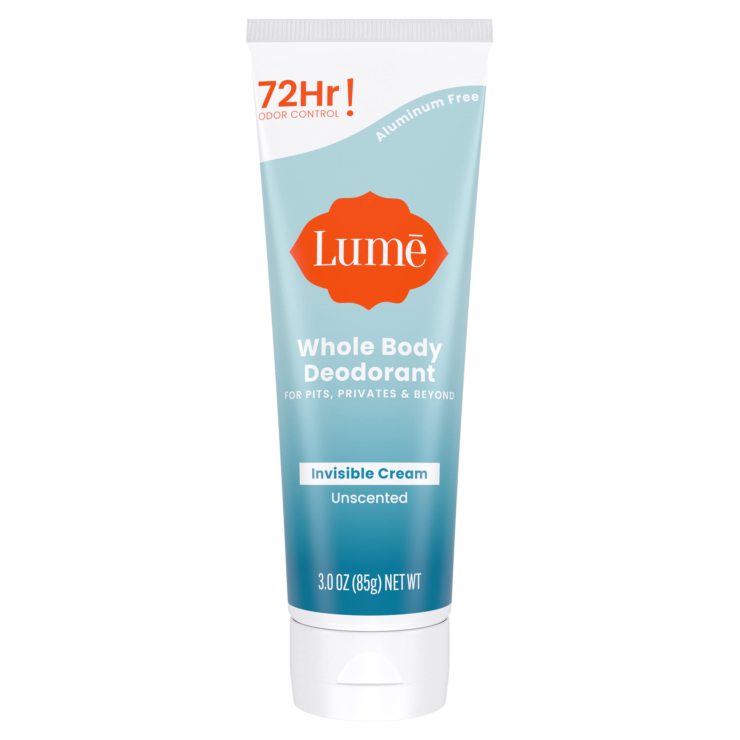 LUME shop Kenya Buy LUME products online Kenya Whizzcart
