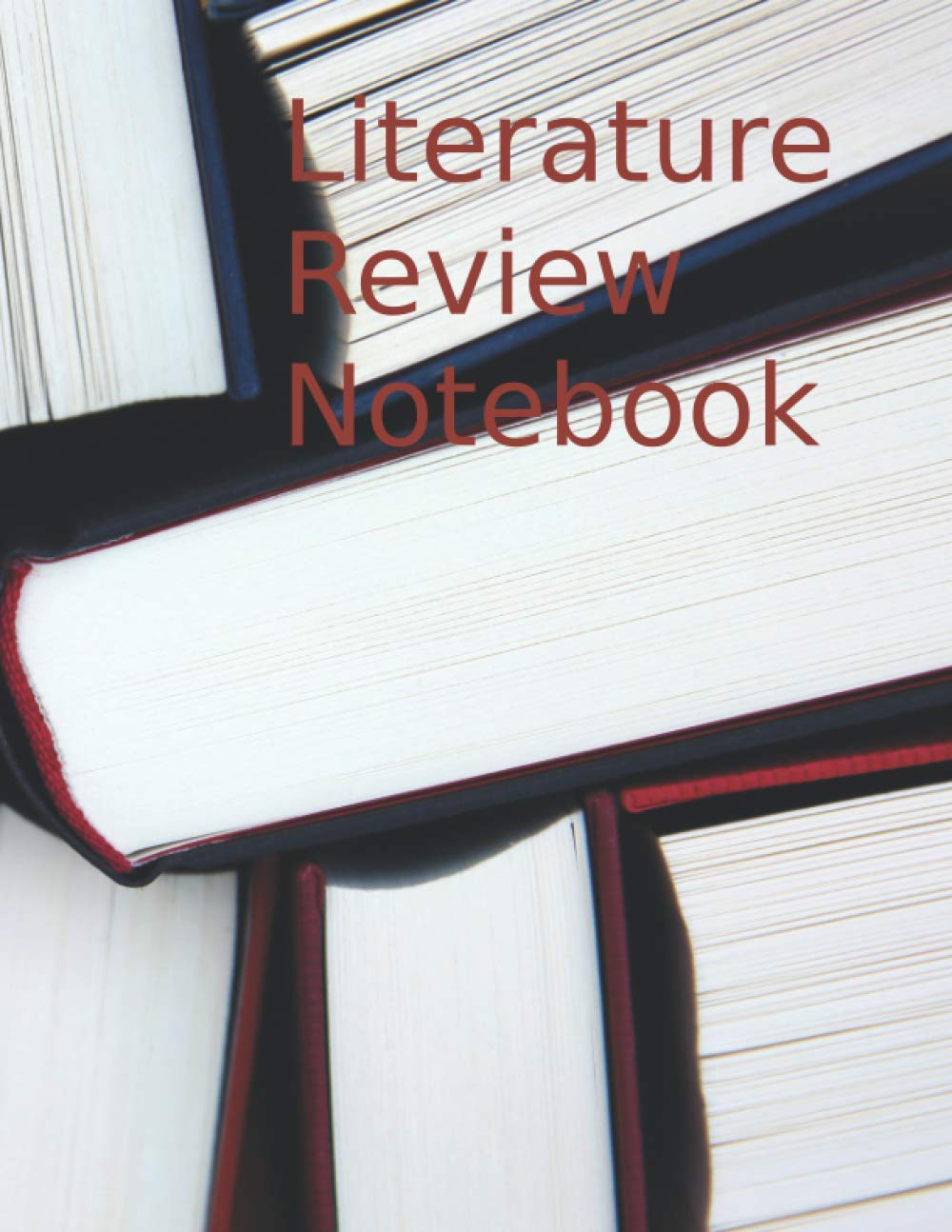 Literature review on impact of technology picture