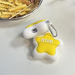 Compatible with Airpods Pro 2nd Generation Case
