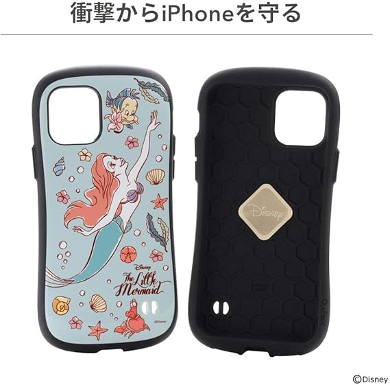 Amazon Co Jp Iface First Class ディズニー Iphone 12 Mini ケース Iphone 5 4インチ ミニーマウス スケッチ 家電 カメラ