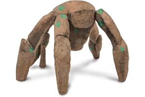 Project Hail Mary Rocky Plush Amaze Meme Throw Pillow Movie-Inspired Collectible Figurine Stuffed Animal Pillow