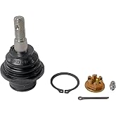 K500450 Suspension Ball Joint