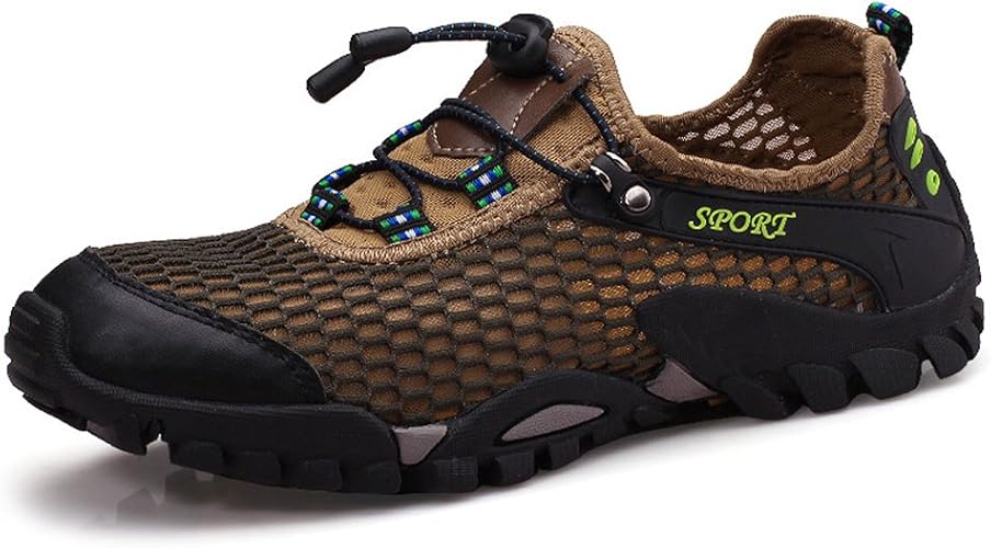 summer trainers mens