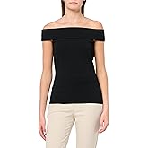 Theory Womens Over The Shoulder Drape Pull Over