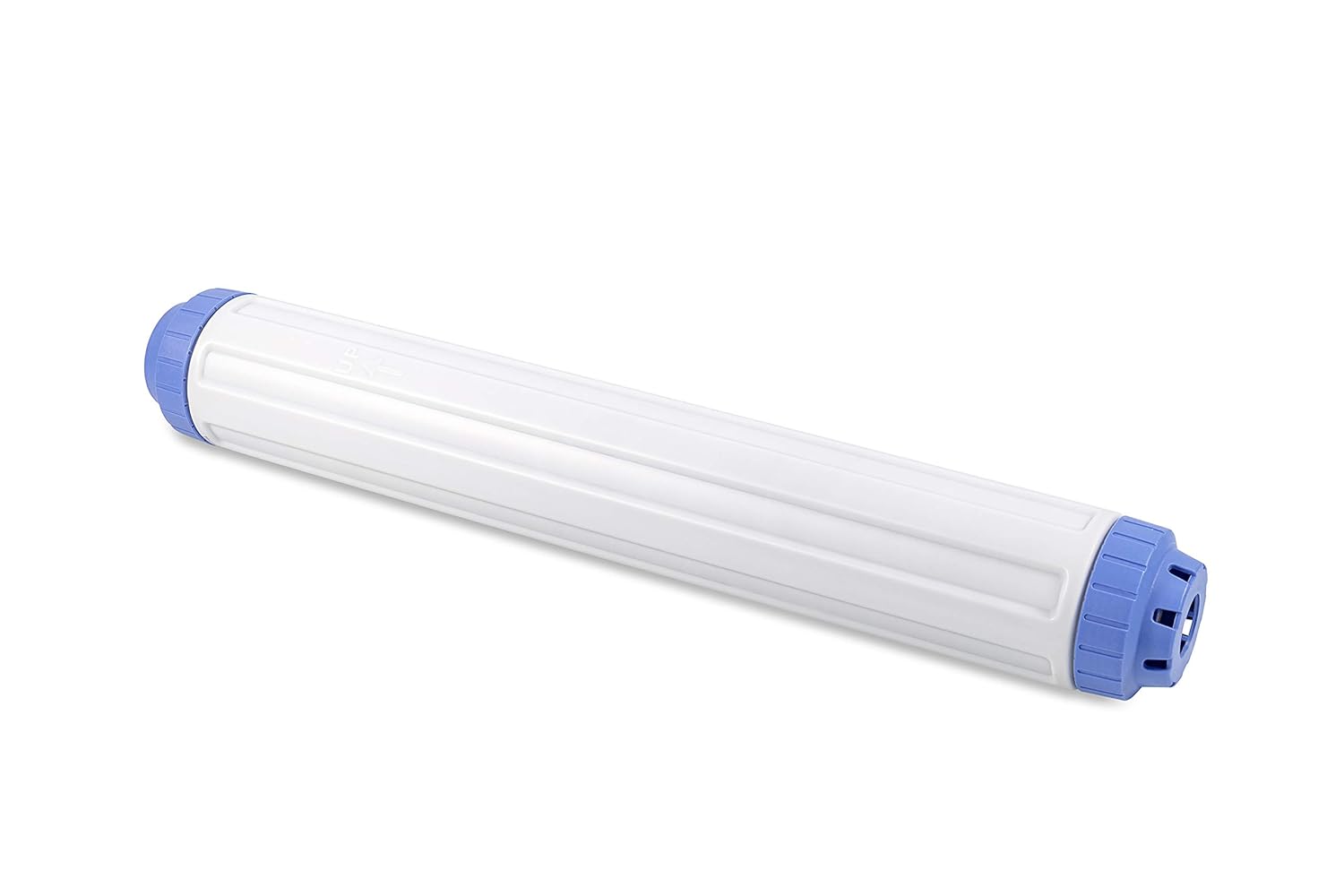 Which Is The Best Hydro Life Water Filter Cartridges 350