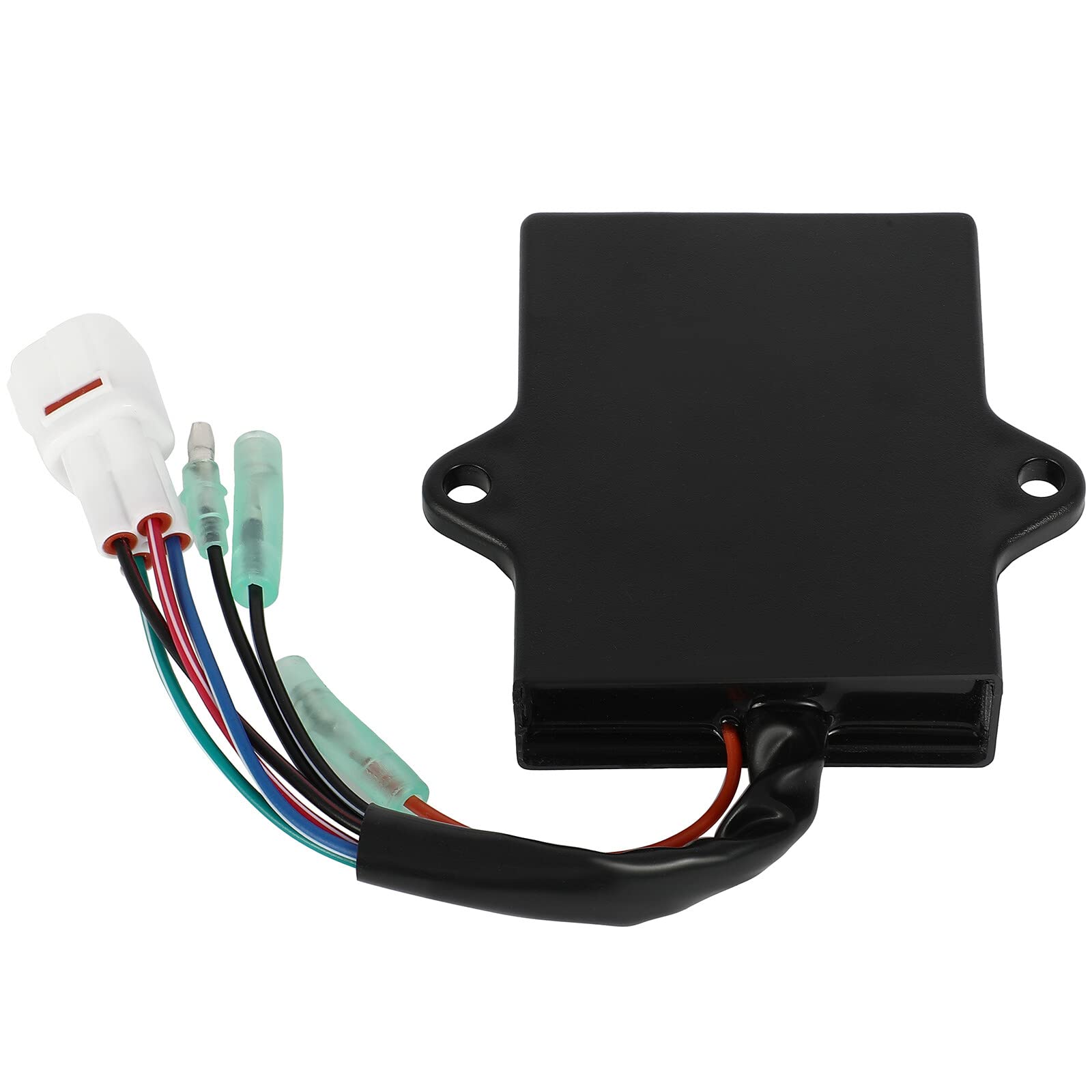 SCITOO Igniter CDI Box 4EM-85540-10 1 pcs for