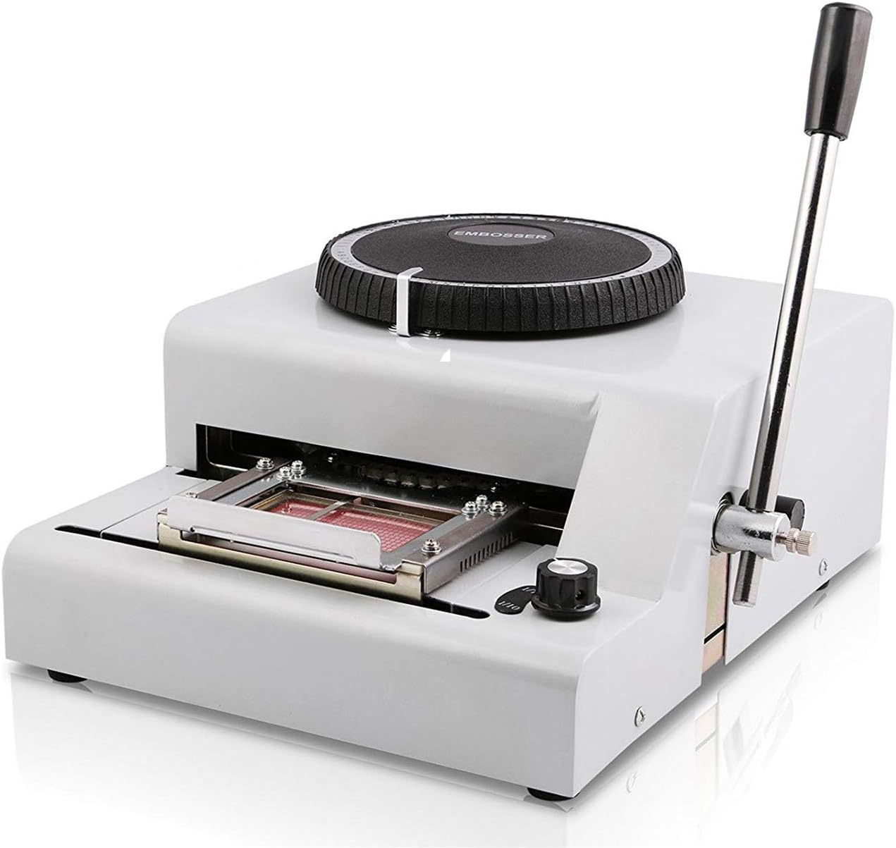 epson l360 printer driver free download for windows 7 32 bit