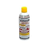 Blaster 16-PB Penetrating Catalyst - 11 oz