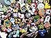 Disney Trading Pins