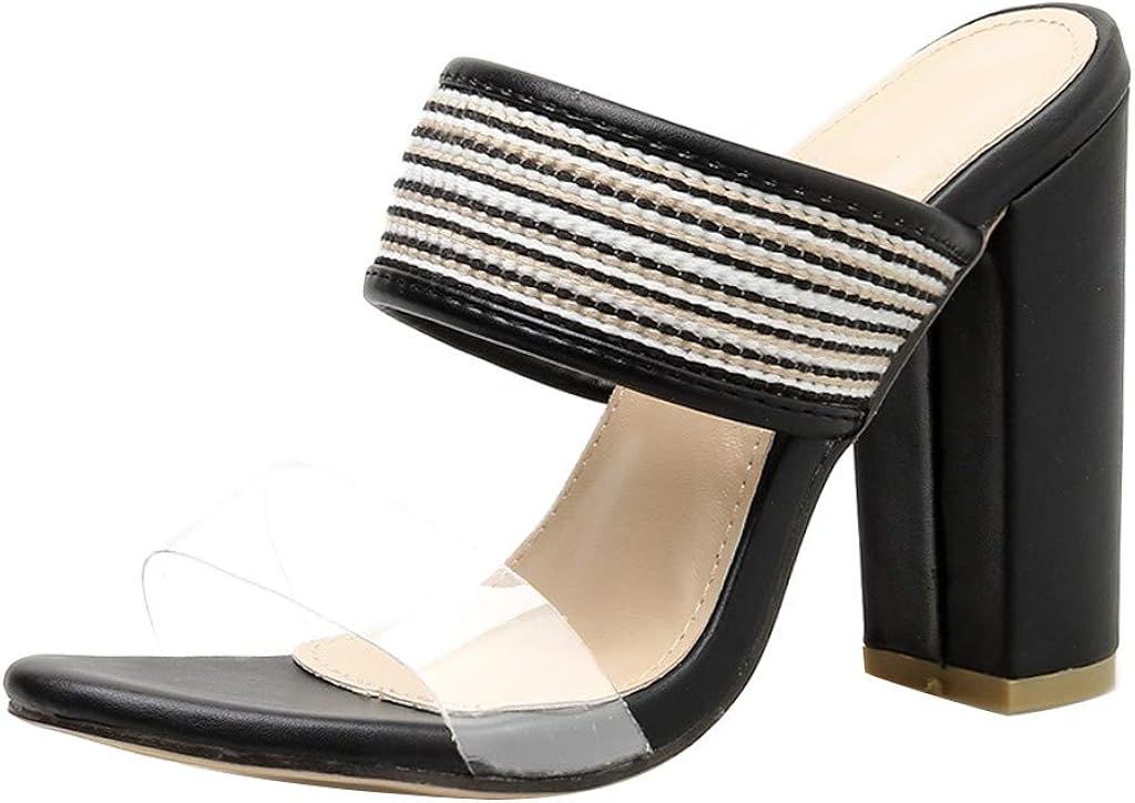 stride rite womens pumps