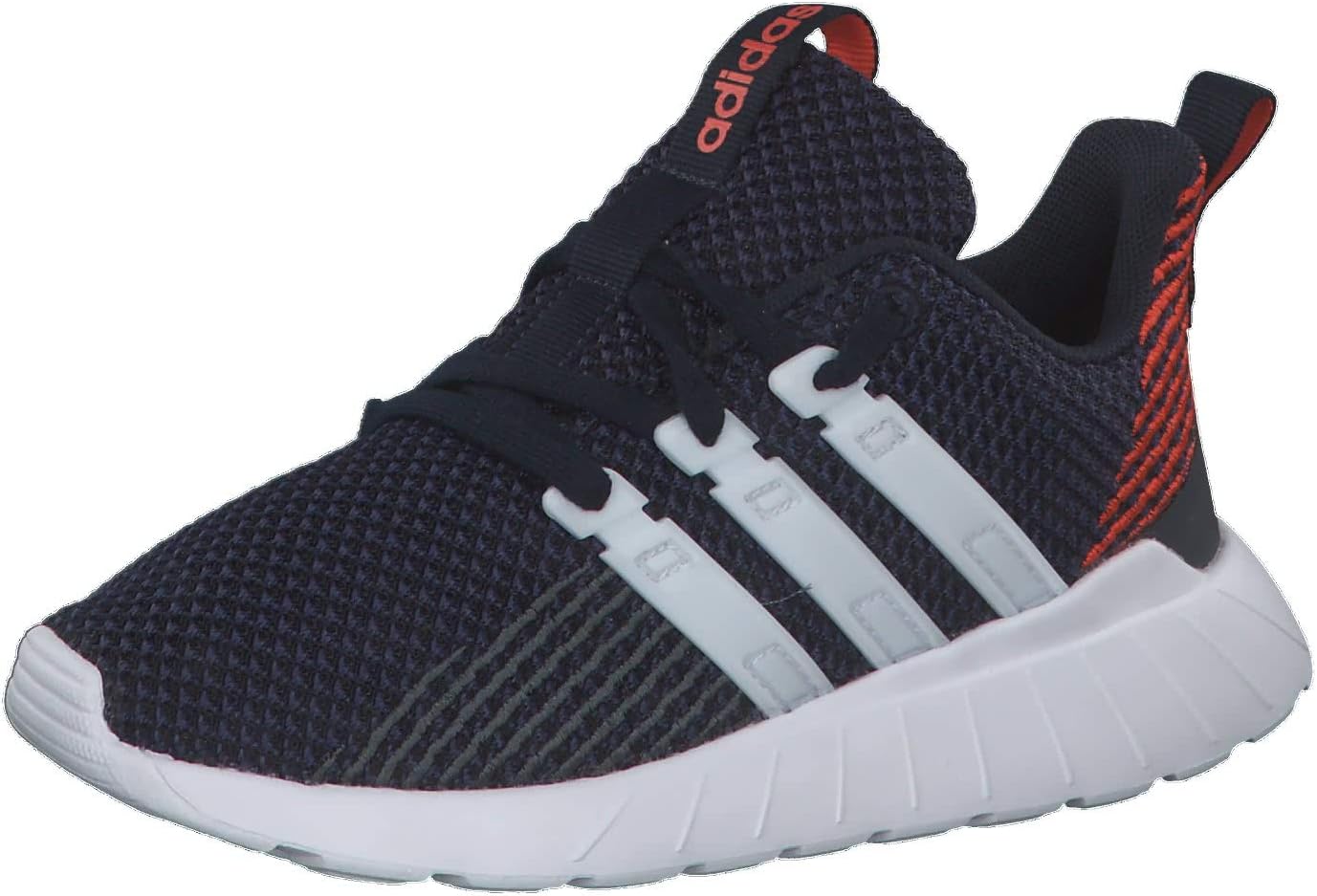 adidas questar flow blue