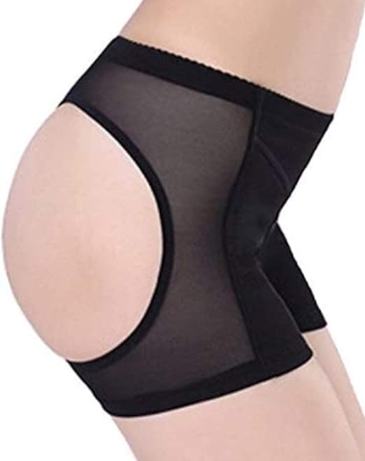 Amazon Fut エフュ ト ショーツ レディース スポーツショーツ 矯正下着 コルセット 女性用 ヒップアップ 美尻メイク 吸汗速乾 足長効果 セクシー 薄い 軽い ストレッチ 完璧な体格 シームレス フィットネス トレーニング ショート ハーフパンツ 通販 Amazon Fut エフュ ト ショーツ レディース スポーツショーツ 矯正下着 コルセット 女性用 ヒップアップ 美尻メイク 吸汗速乾 足長効果 セクシー 薄い 軽い ストレッチ 完璧な体格 シームレス フィットネス トレーニング ショート ハーフパンツ 通販