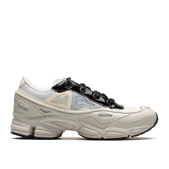 adidas by raf simons rs ozweego
