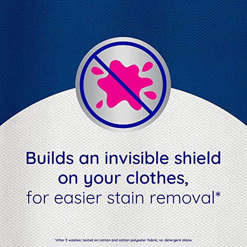 Suavitel US07026A SUAVITEL Fabric Softener, Complete, Soothing