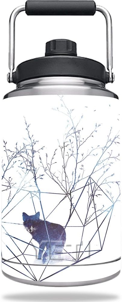 yeti gallon jug amazon