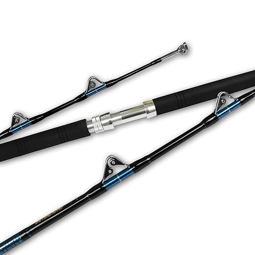 academy okuma rods Okuma TEC Custom Crappie Spinning Rod
