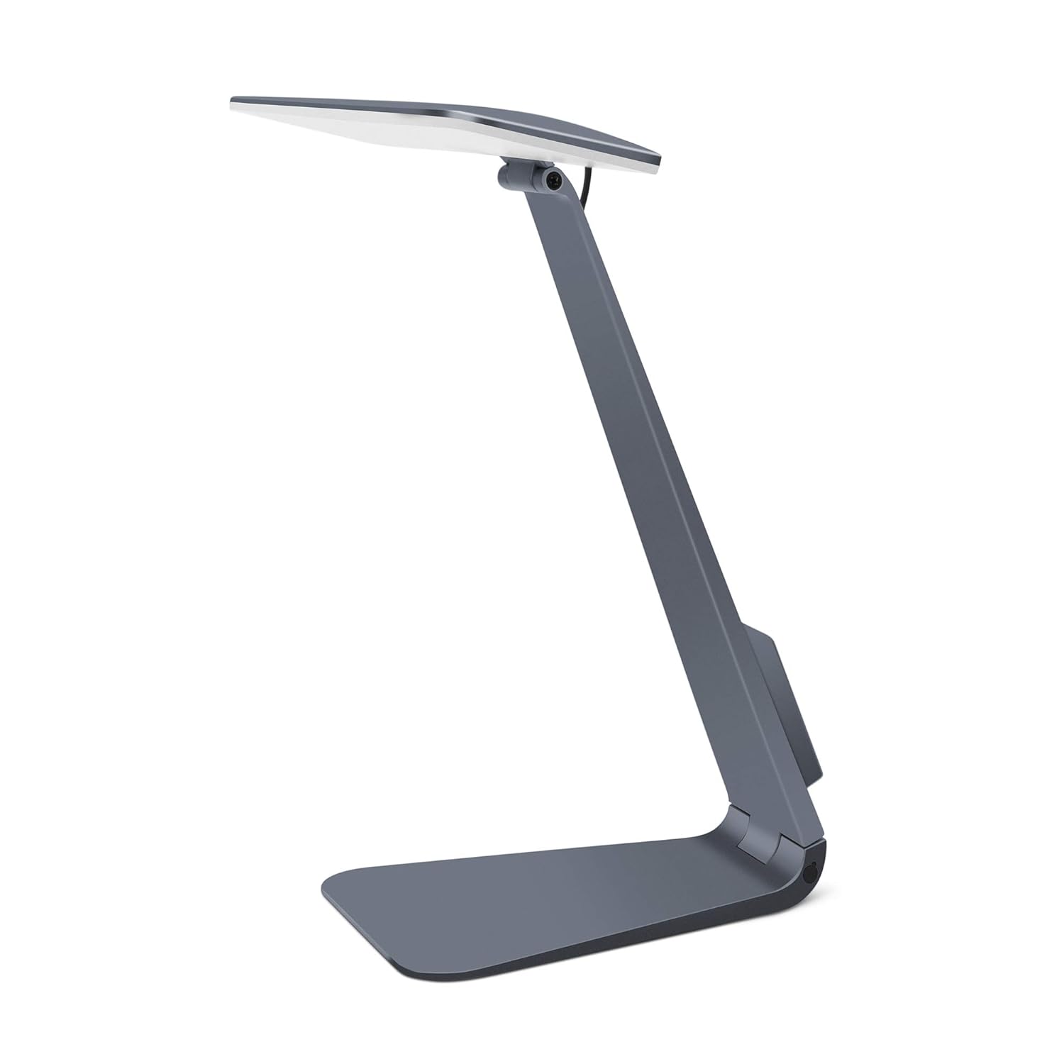 Best portable led table lamp