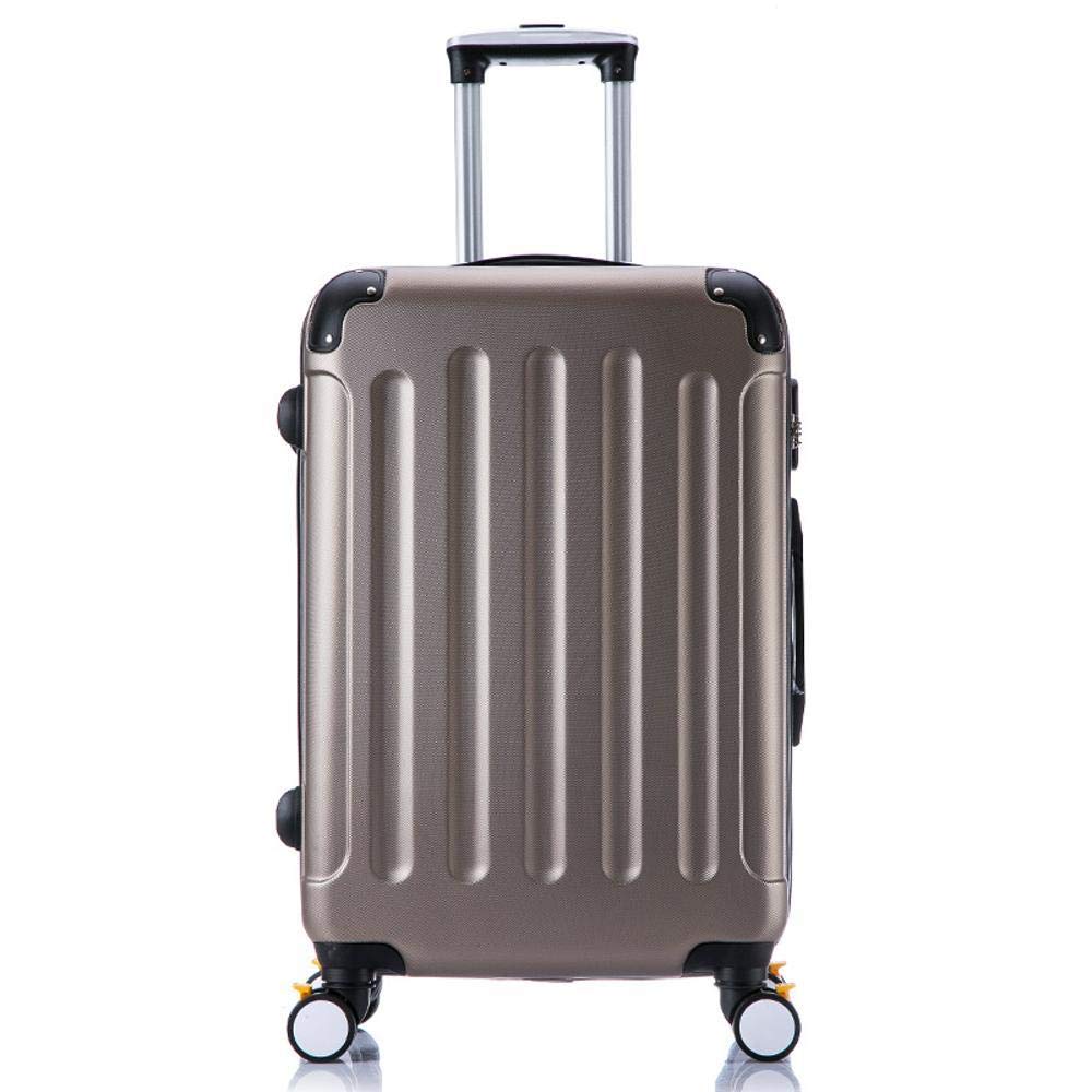 55l suitcase