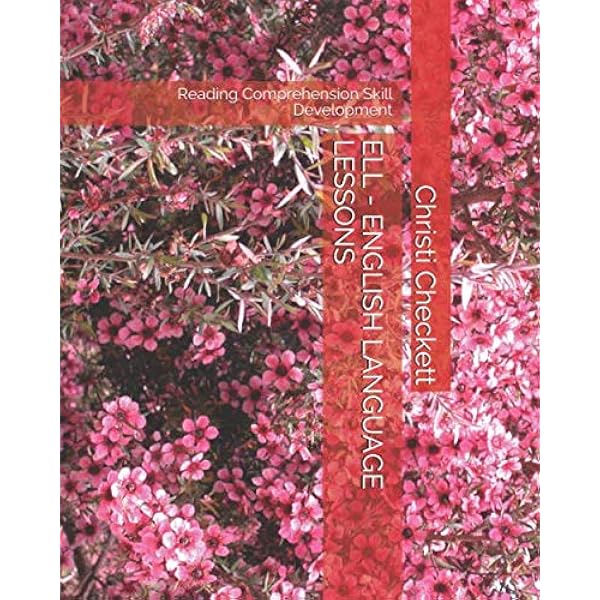 Amazon.com: Helping English Language Learners Succeed