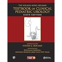 洋書 Chou's Electrocardiography Chou's Electrocardiography in Clinical Practice: Adult and