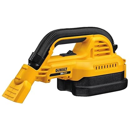 Image result for DEWALT 20V MAX Cordless