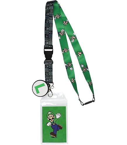 ショルダーパッド Yoshi ショルダーパッド Yoshi アメフト用ショルダーパッド本体