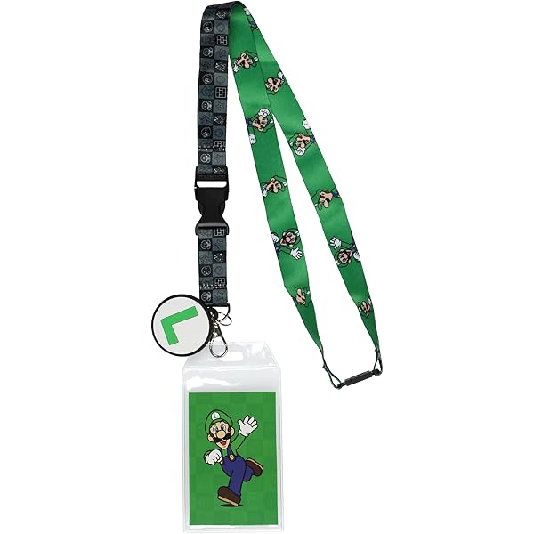 ラウンド用品・アクセサリー yoshi 71M0IavU+LL.jpg_BO30,255,255,